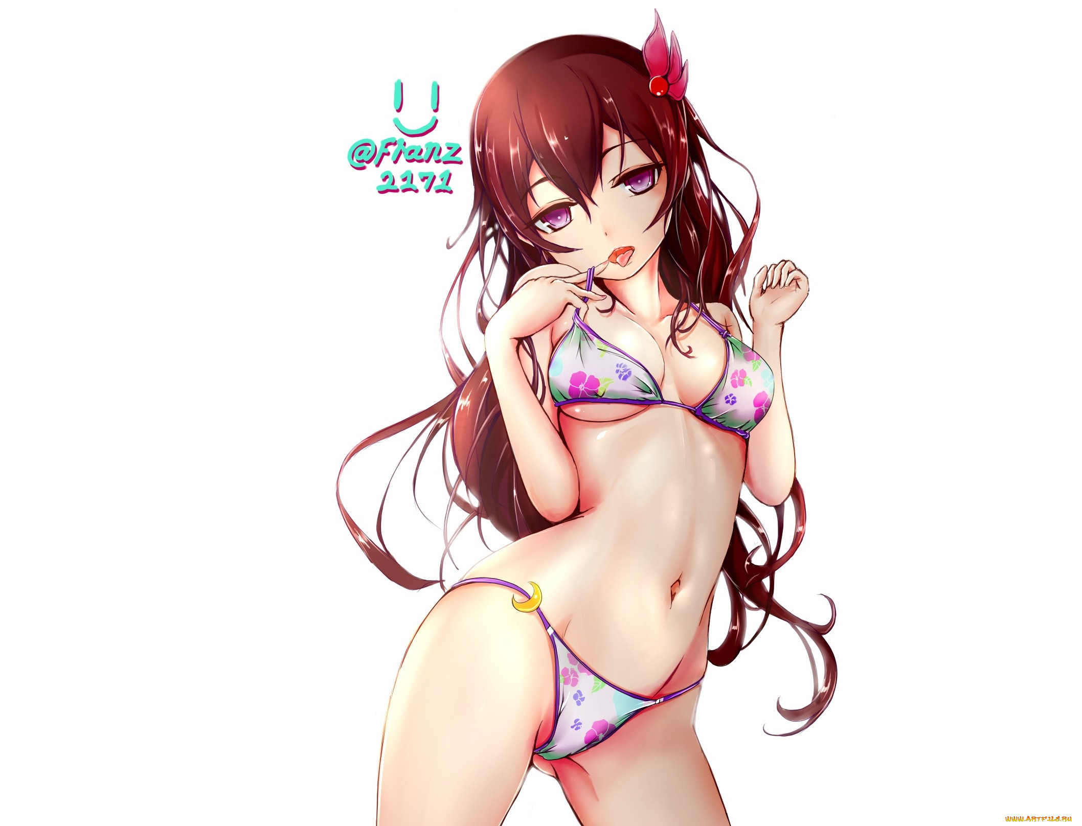 , kantai collection, 